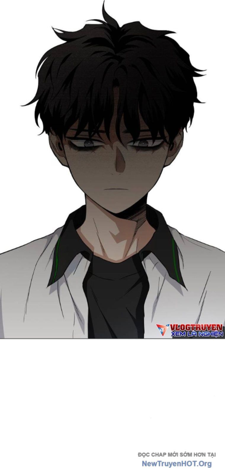 Kiếm Vương Chap 63 - Next Chap 64