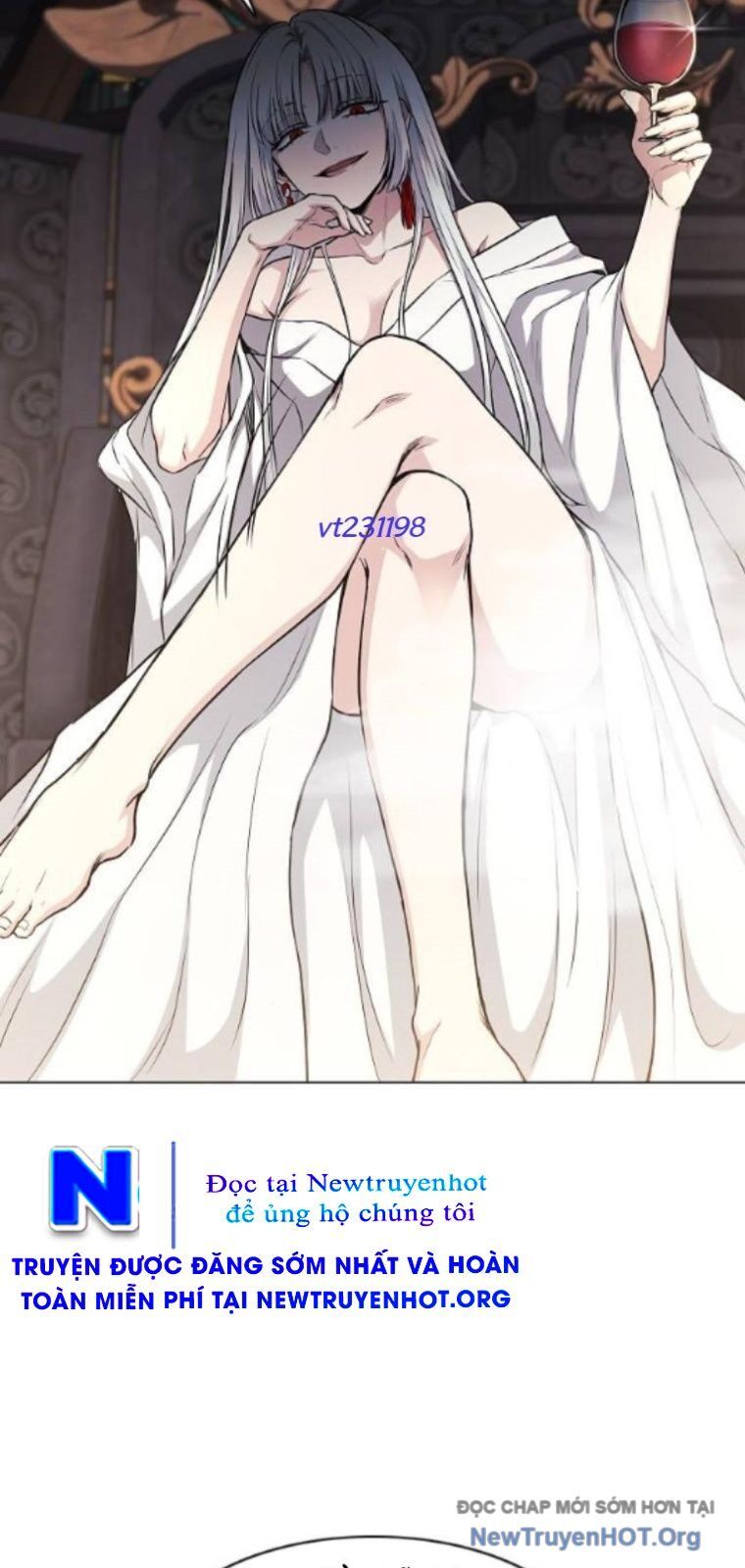 Kiếm Vương Chap 63 - Next Chap 64