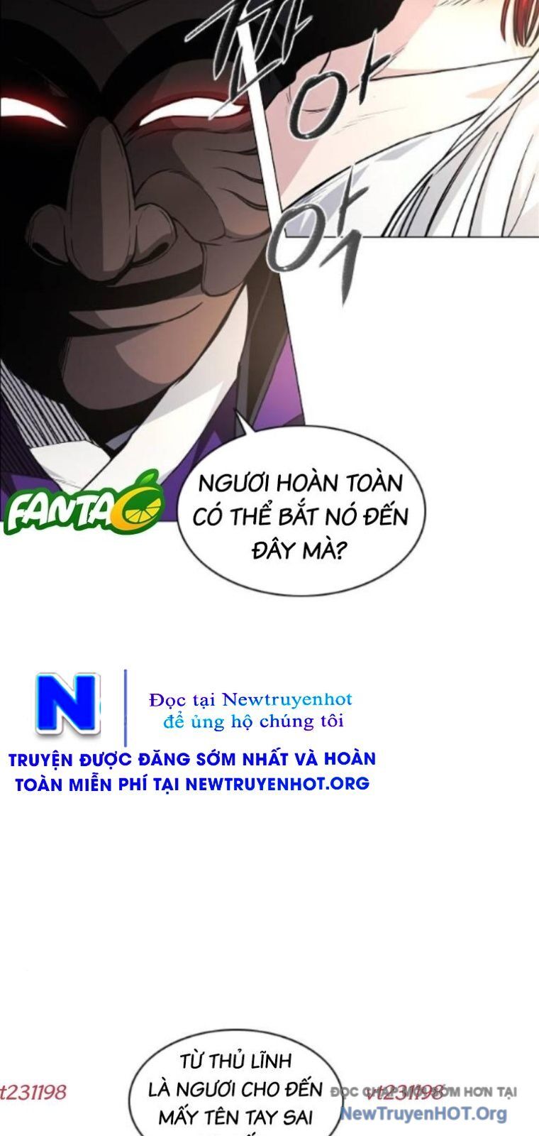 Kiếm Vương Chap 63 - Next Chap 64