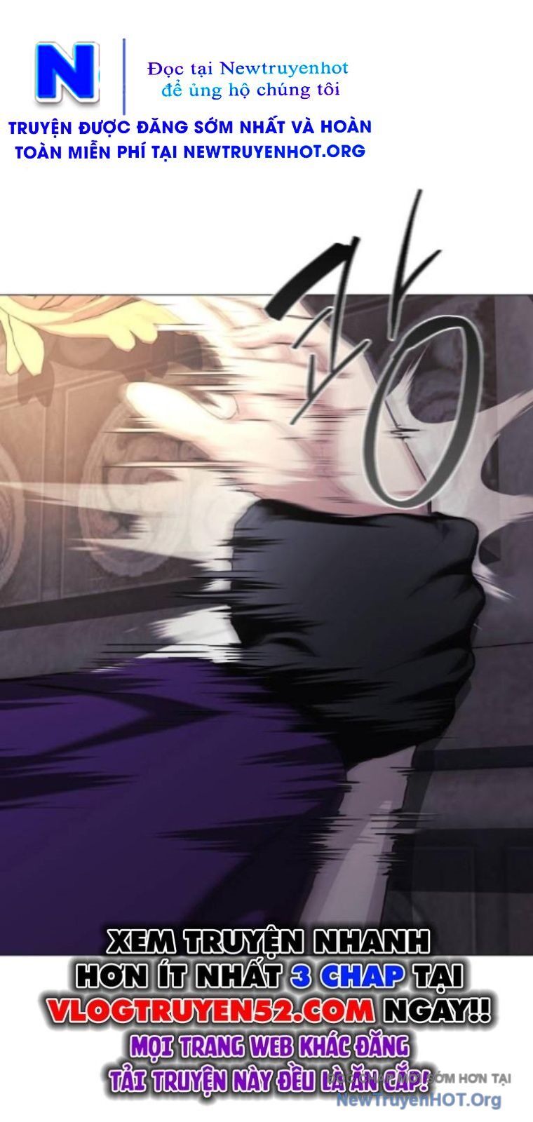 Kiếm Vương Chap 63 - Next Chap 64