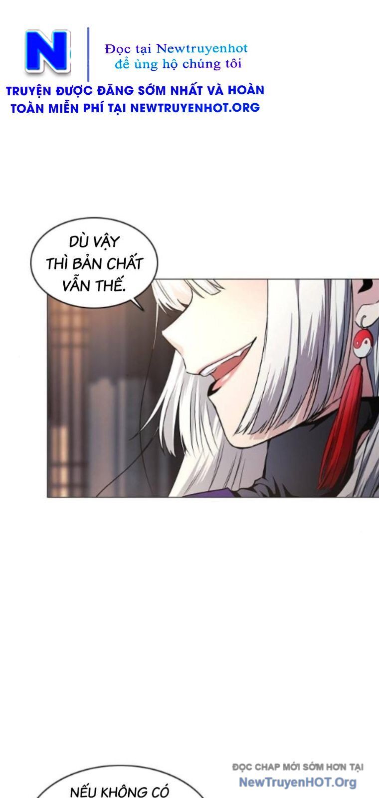 Kiếm Vương Chap 63 - Next Chap 64