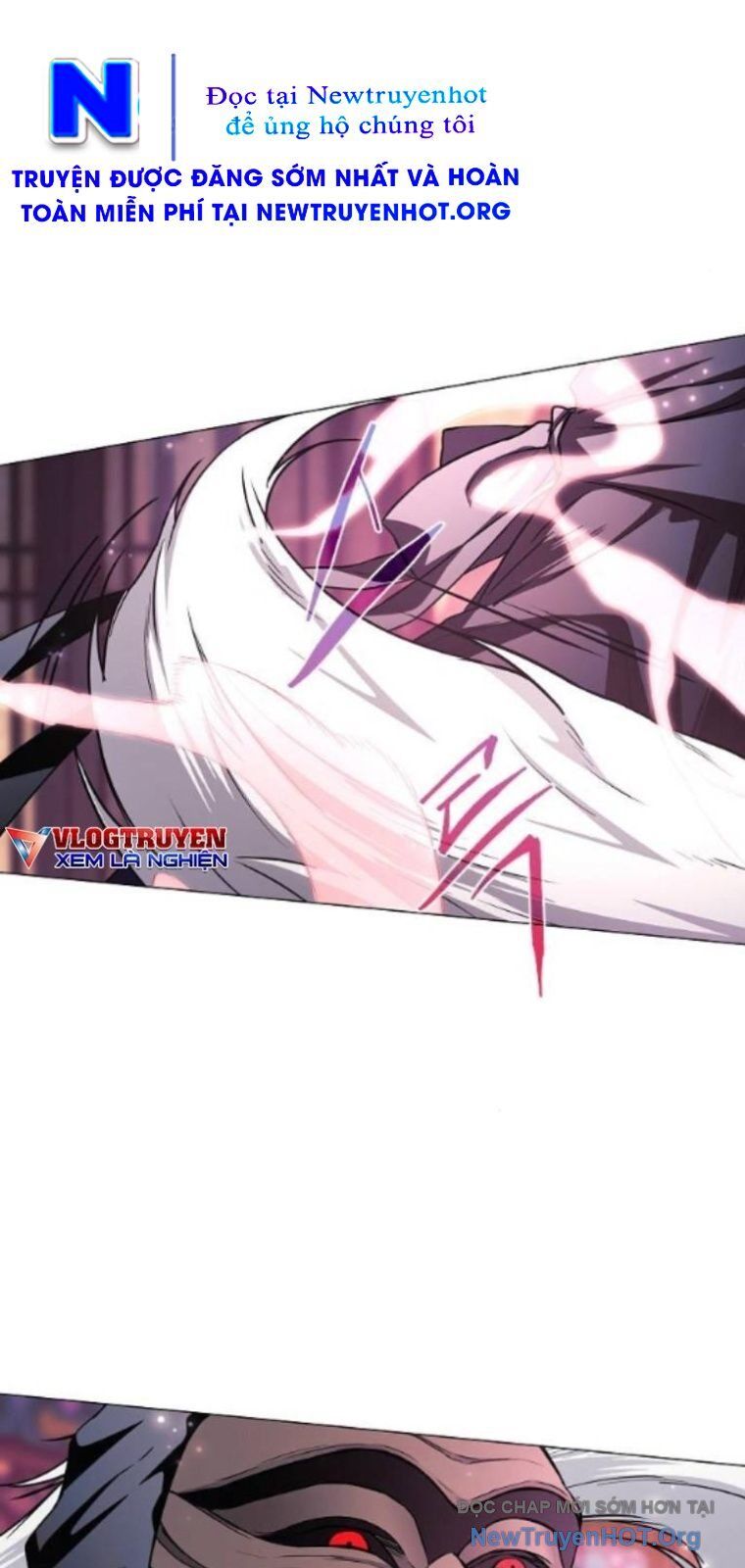 Kiếm Vương Chap 63 - Next Chap 64