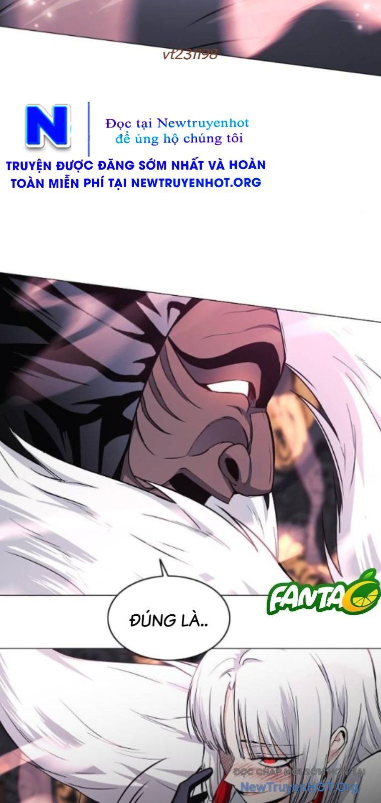 Kiếm Vương Chap 63 - Next Chap 64