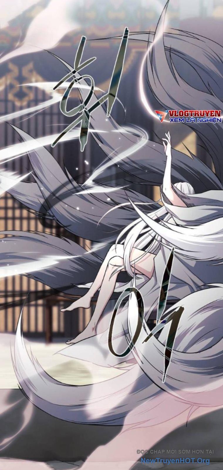 Kiếm Vương Chap 63 - Next Chap 64