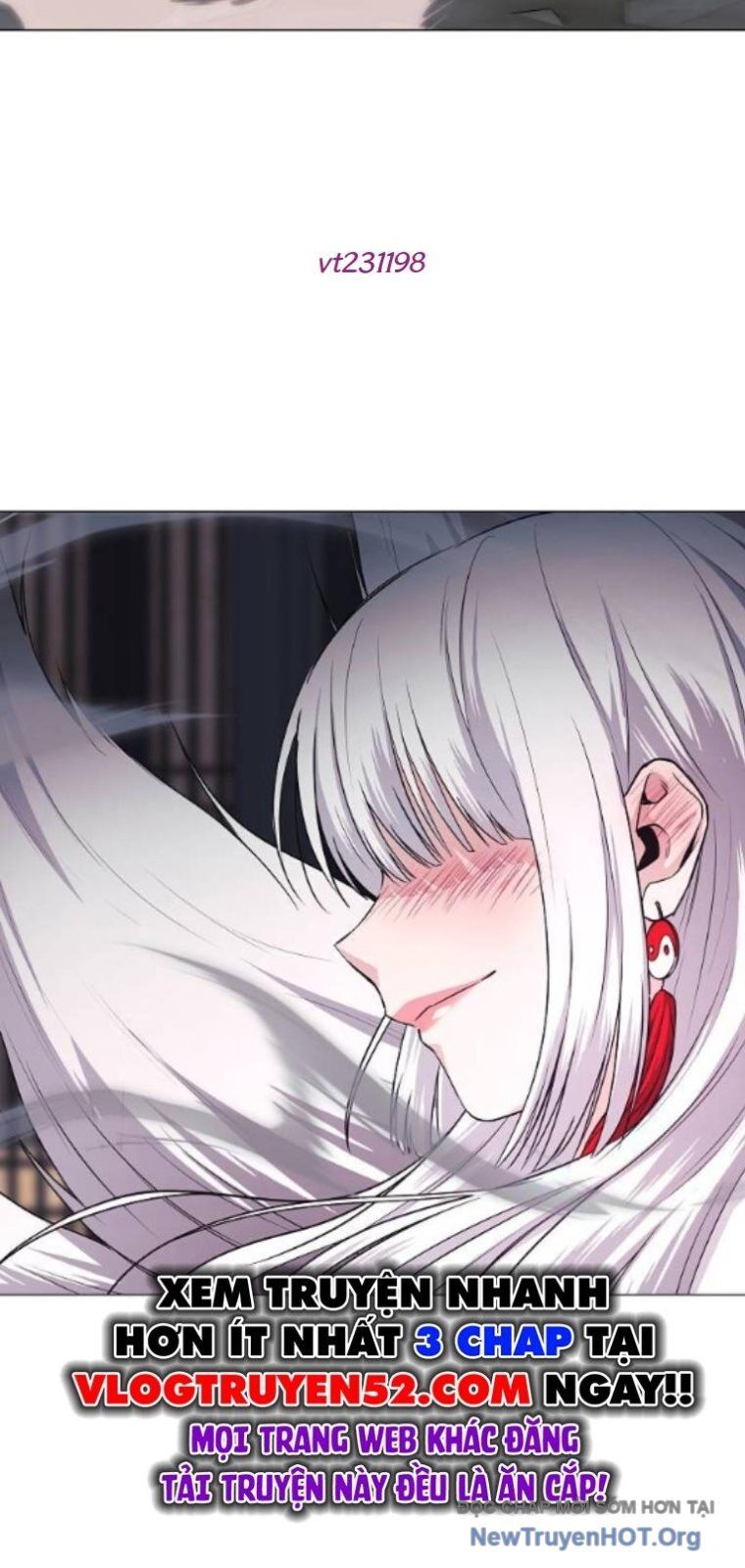 Kiếm Vương Chap 63 - Next Chap 64