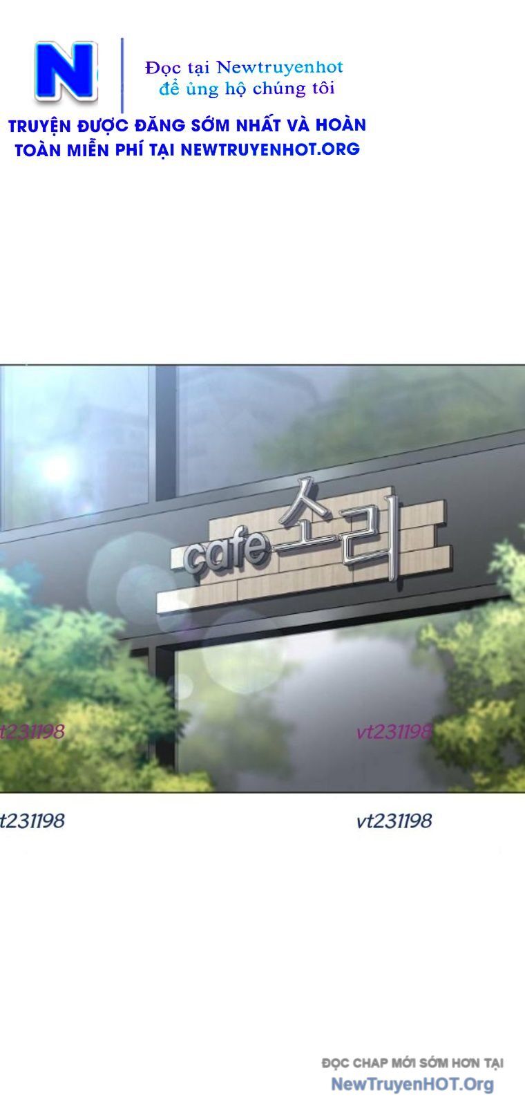 Kiếm Vương Chap 63 - Next Chap 64