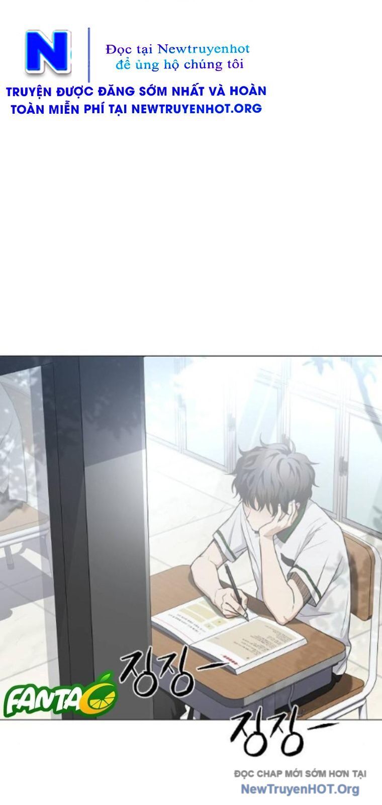 Kiếm Vương Chap 63 - Next Chap 64