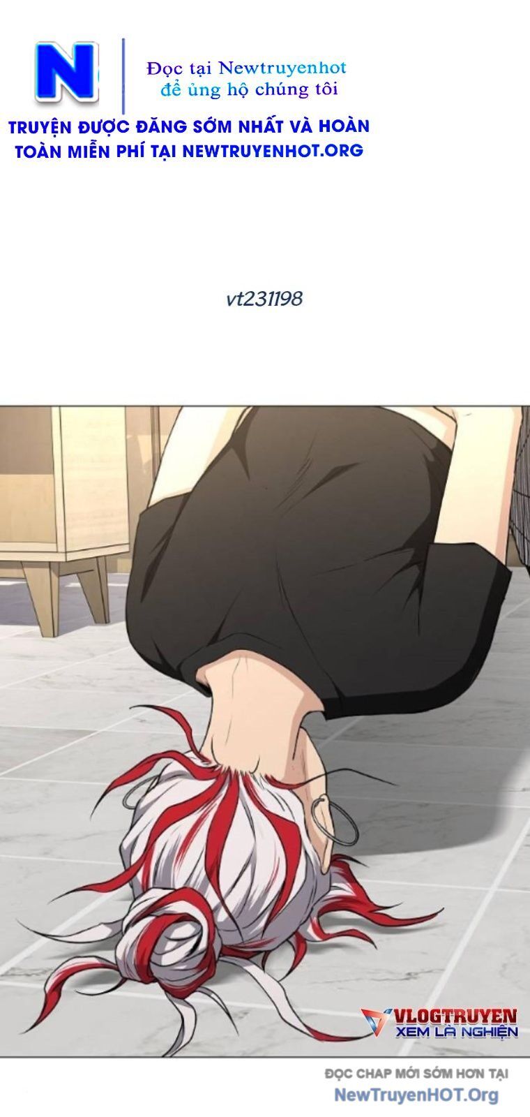 Kiếm Vương Chap 63 - Next Chap 64