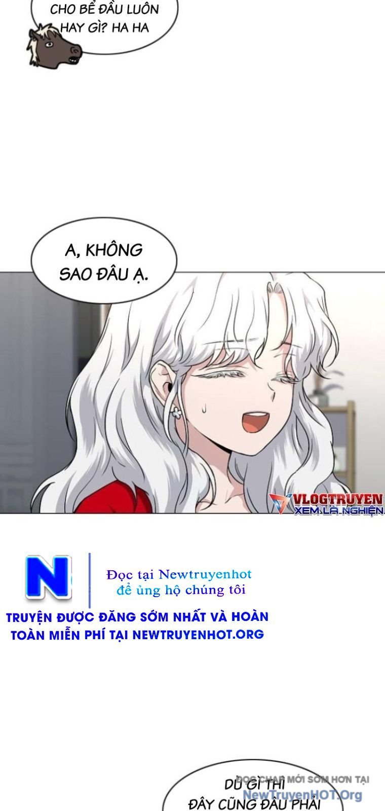 Kiếm Vương Chap 64 - Next Chap 65