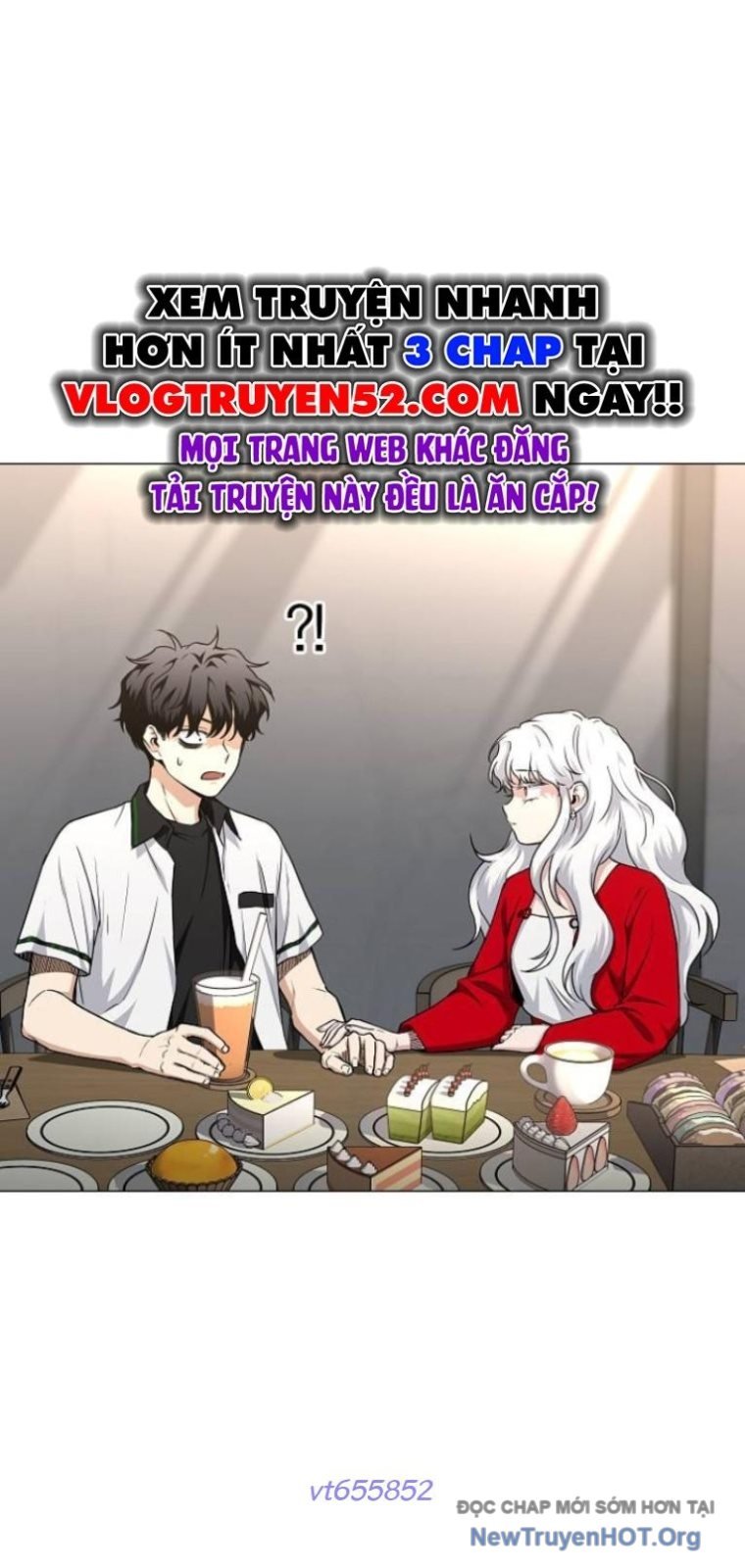 Kiếm Vương Chap 64 - Next Chap 65