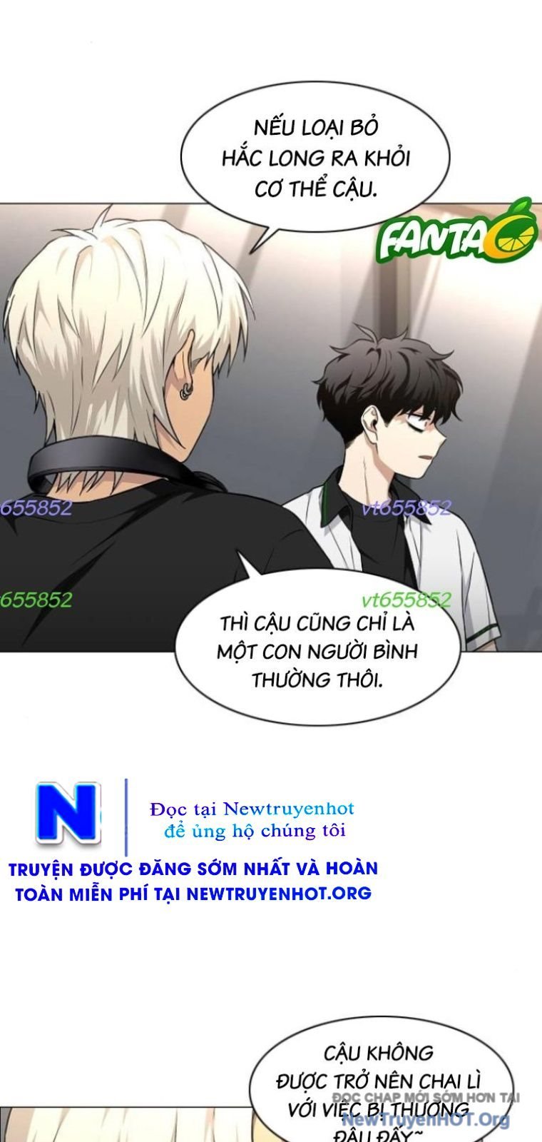Kiếm Vương Chap 64 - Next Chap 65
