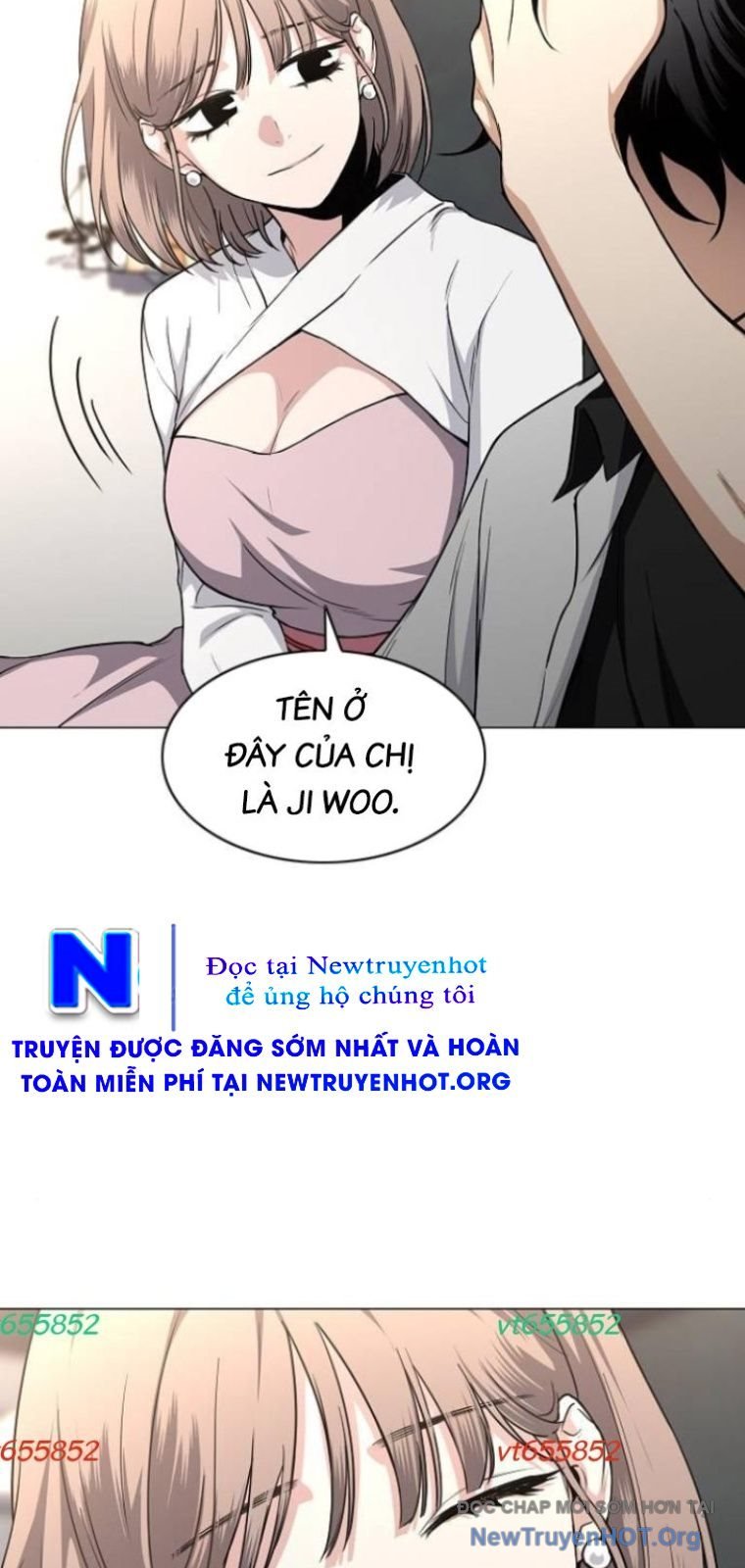 Kiếm Vương Chap 64 - Next Chap 65