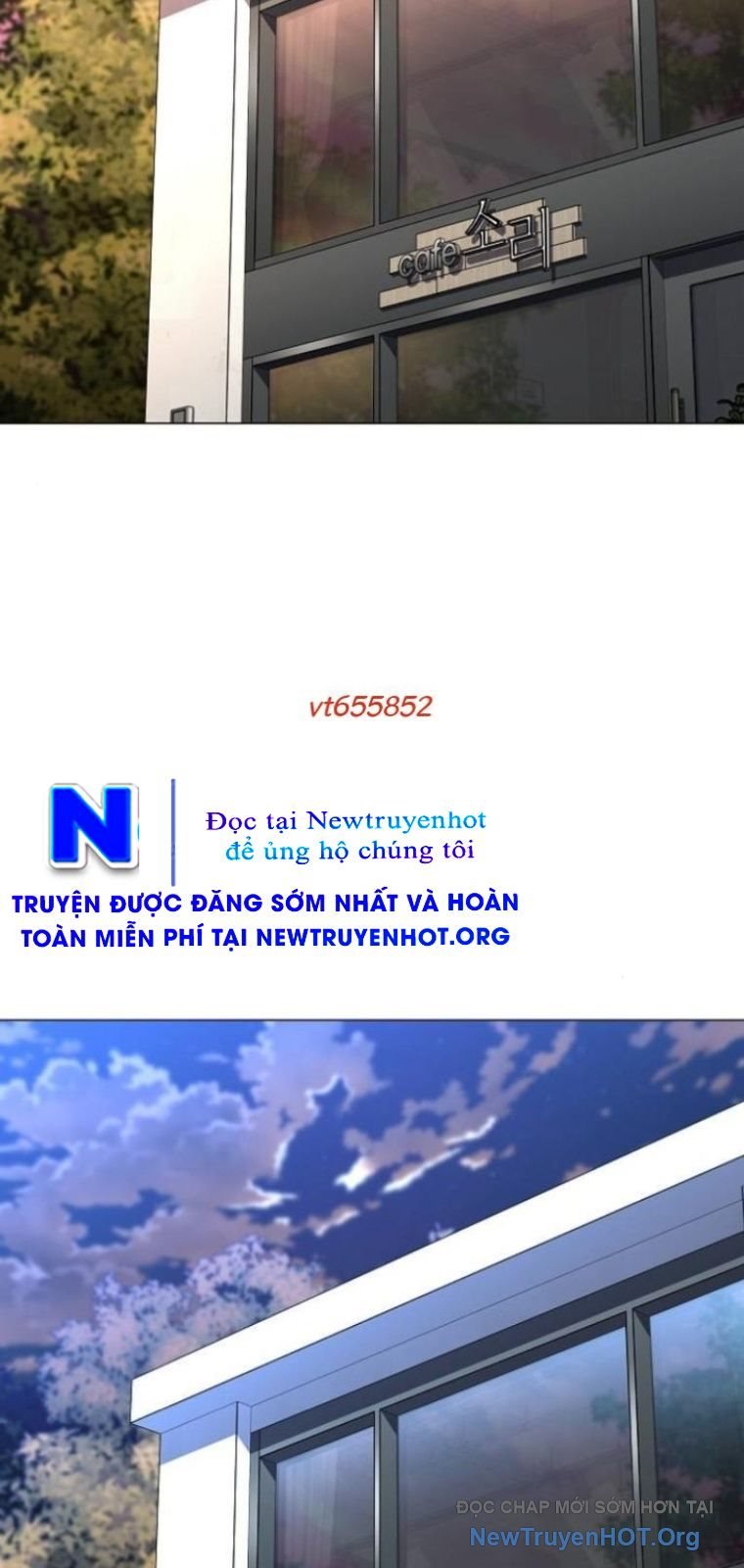 Kiếm Vương Chap 64 - Next Chap 65