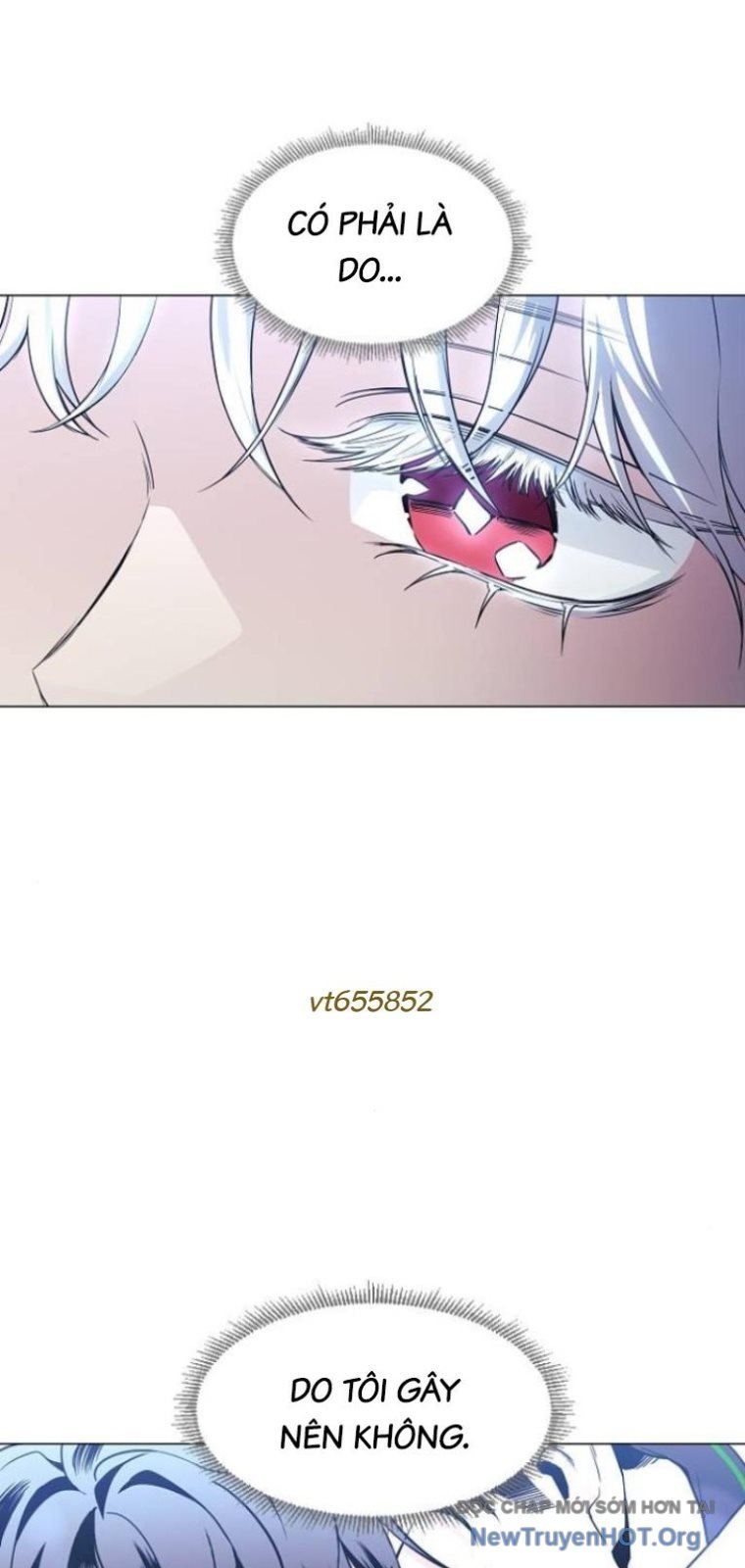 Kiếm Vương Chap 64 - Next Chap 65