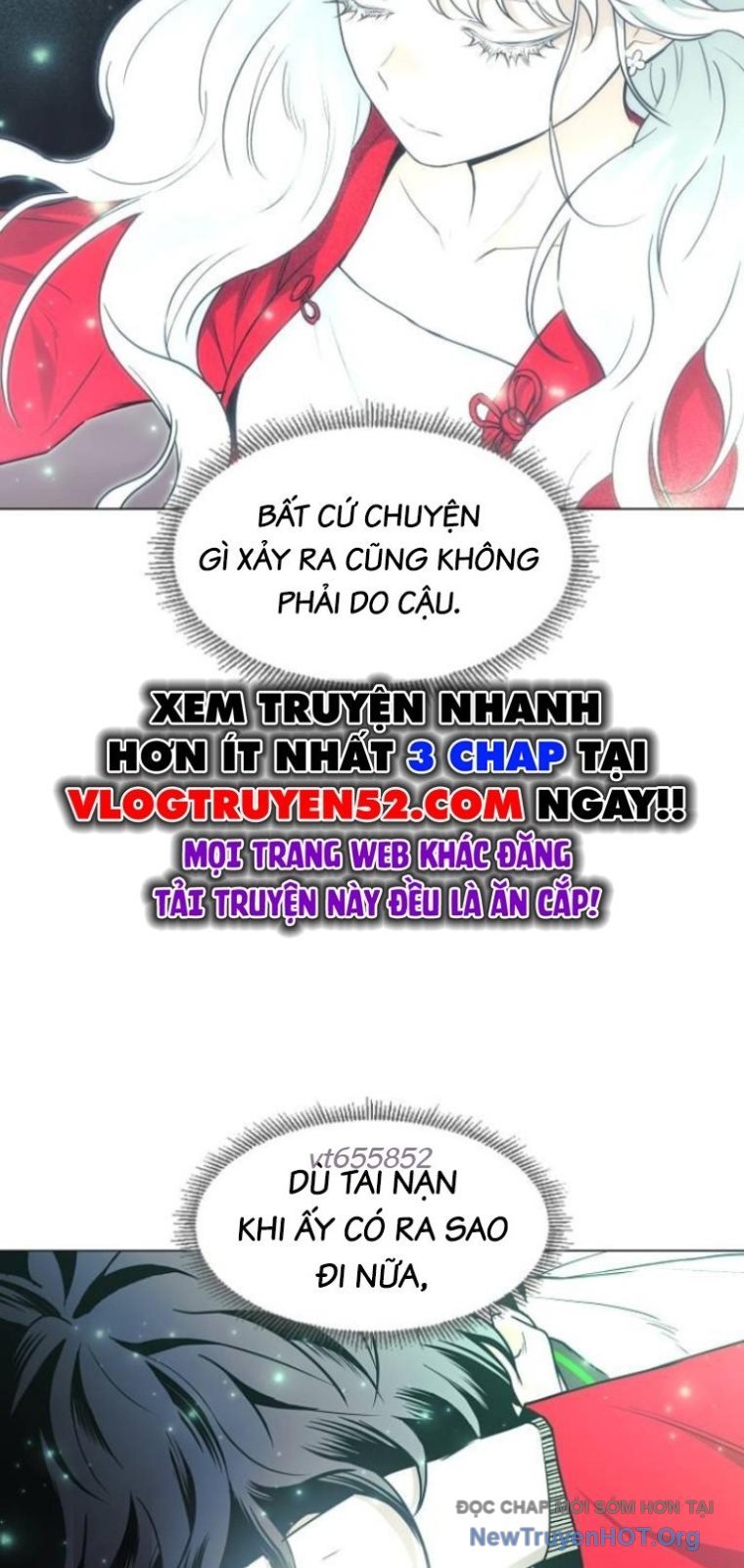 Kiếm Vương Chap 64 - Next Chap 65