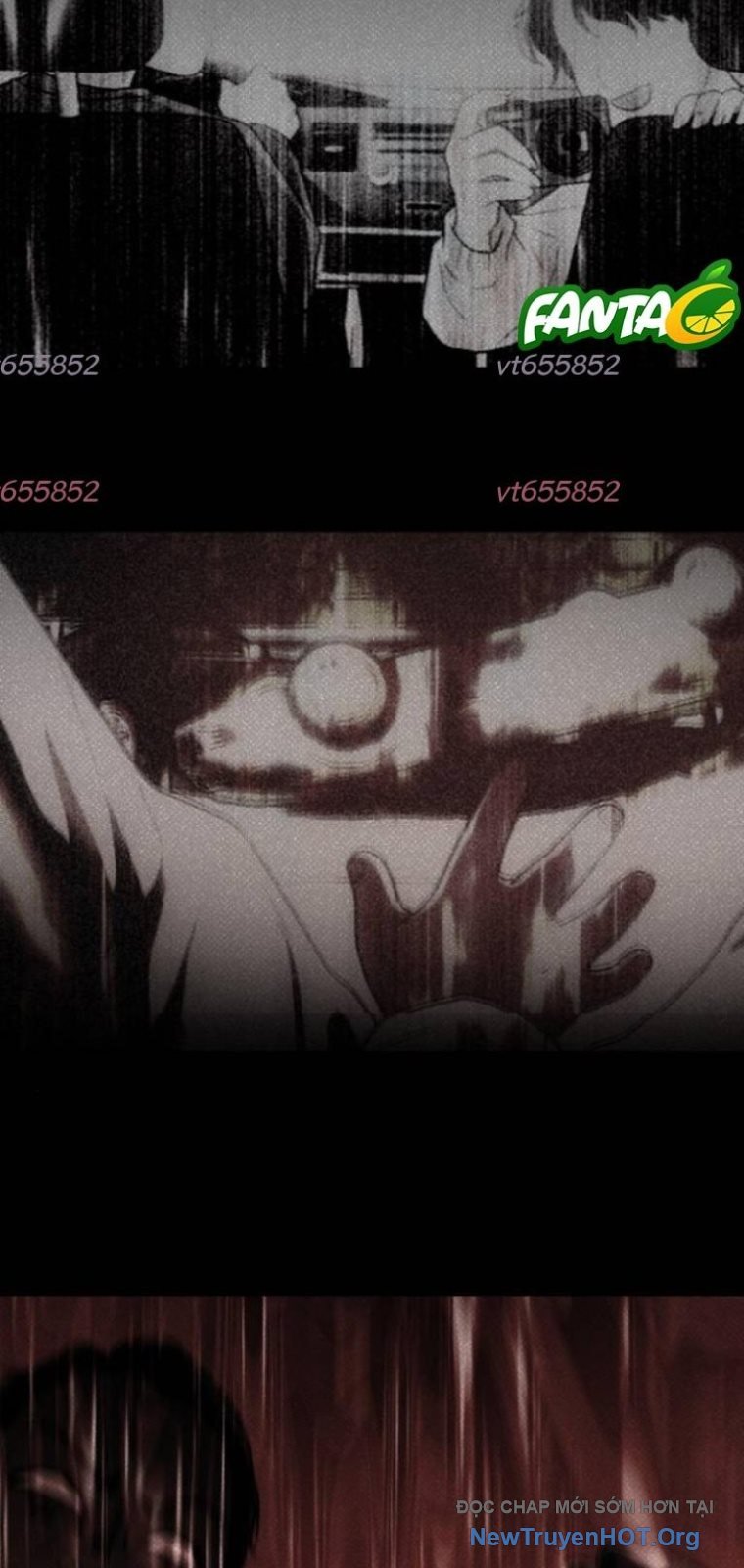 Kiếm Vương Chap 64 - Next Chap 65