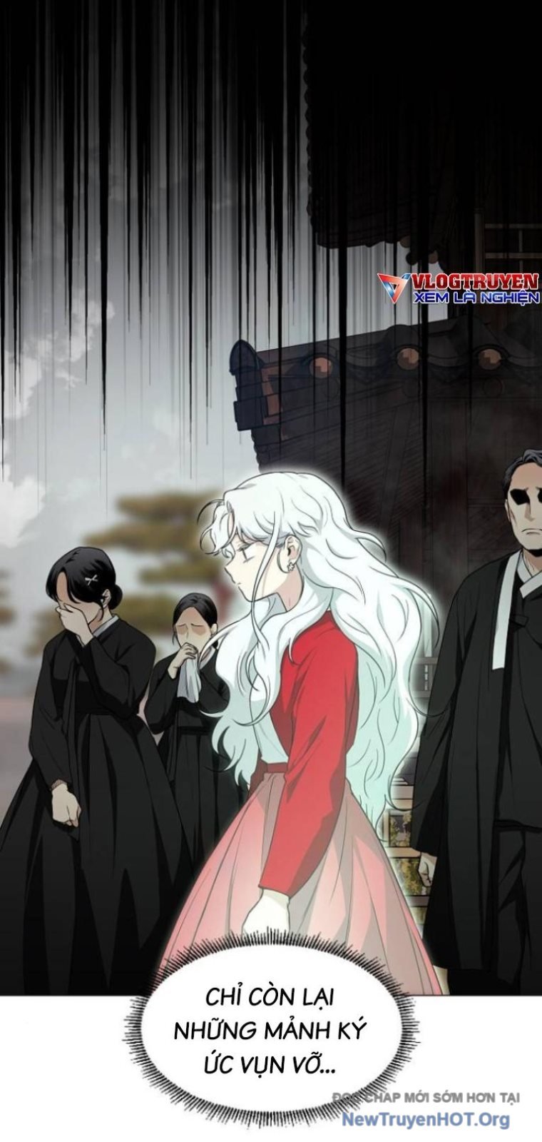 Kiếm Vương Chap 64 - Next Chap 65