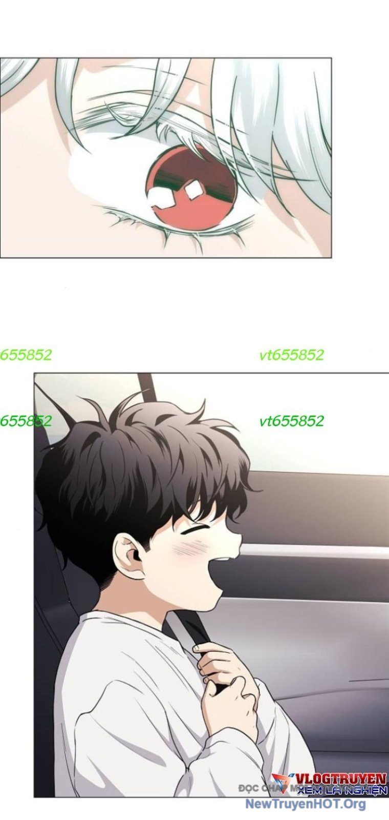 Kiếm Vương Chap 64 - Next Chap 65