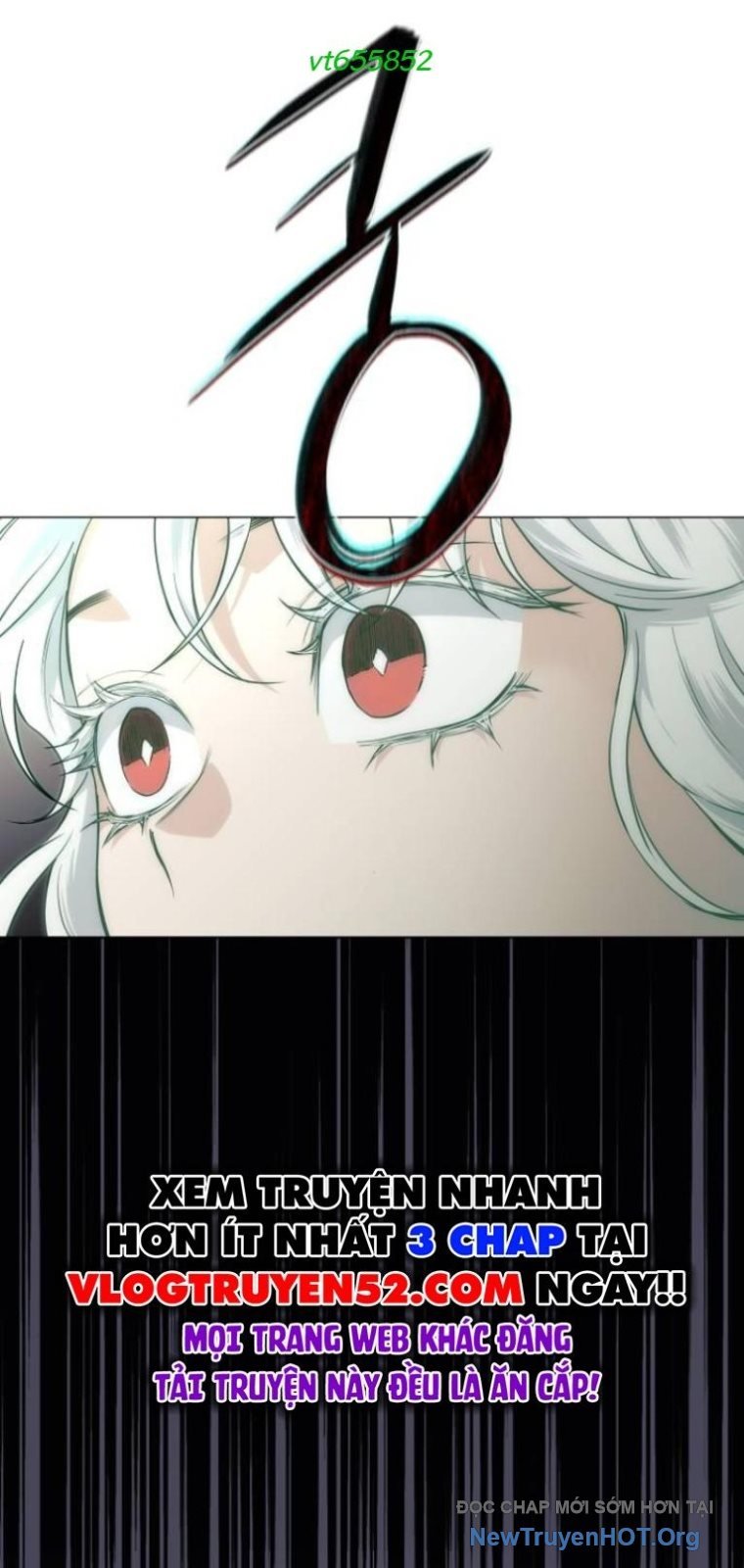 Kiếm Vương Chap 64 - Next Chap 65