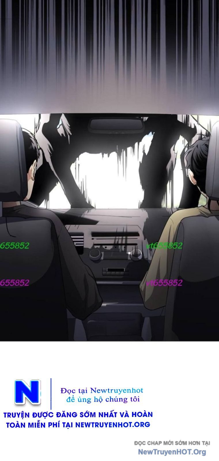 Kiếm Vương Chap 64 - Next Chap 65