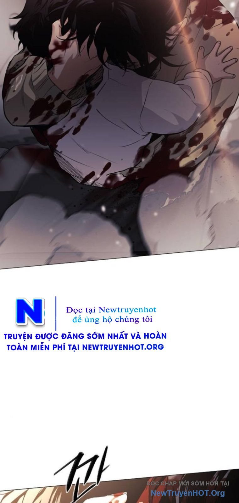 Kiếm Vương Chap 64 - Next Chap 65