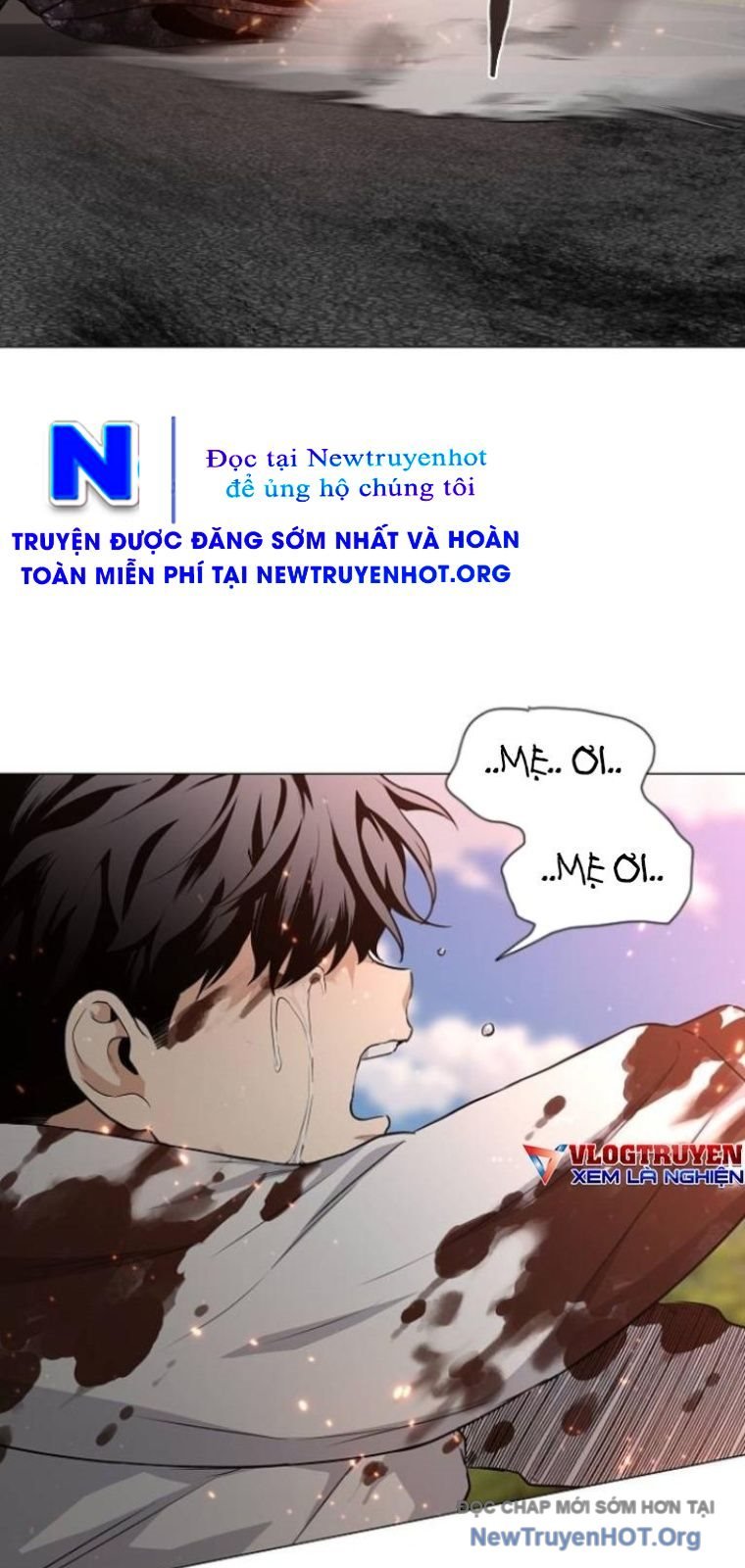 Kiếm Vương Chap 64 - Next Chap 65