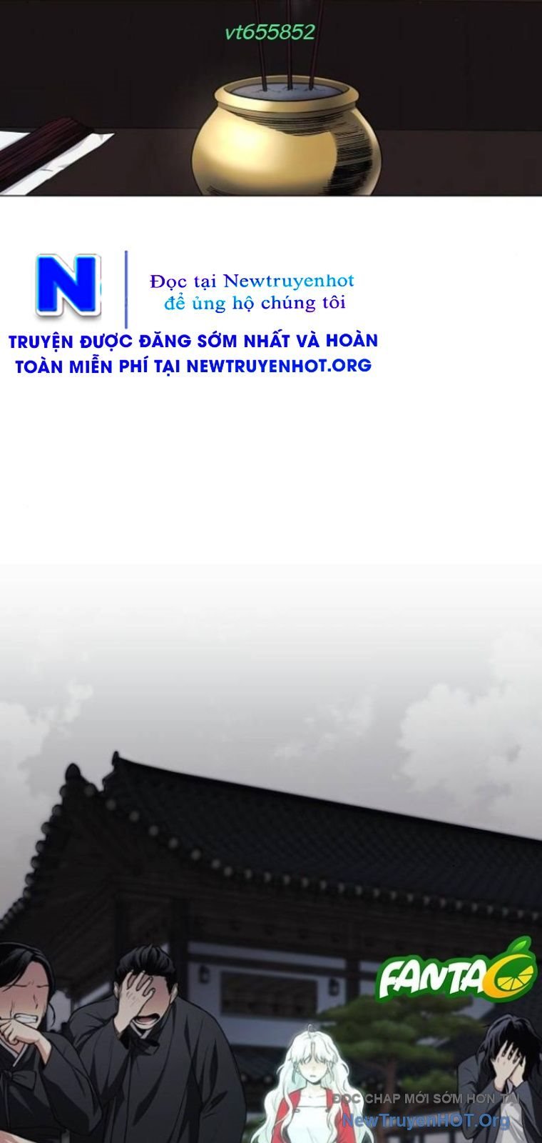 Kiếm Vương Chap 64 - Next Chap 65