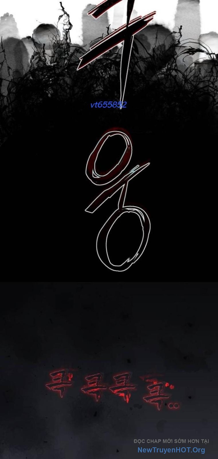 Kiếm Vương Chap 64 - Next Chap 65