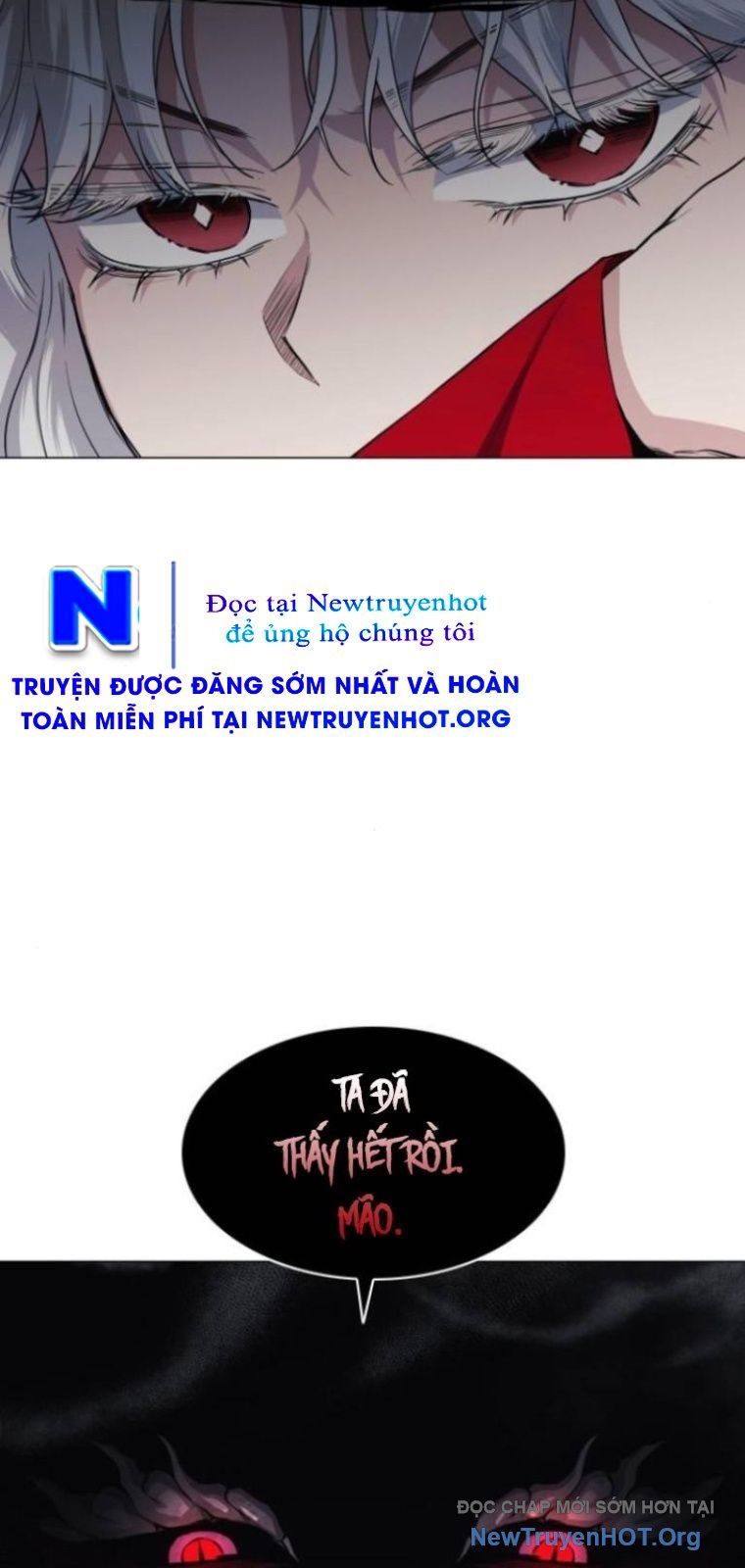 Kiếm Vương Chap 64 - Next Chap 65