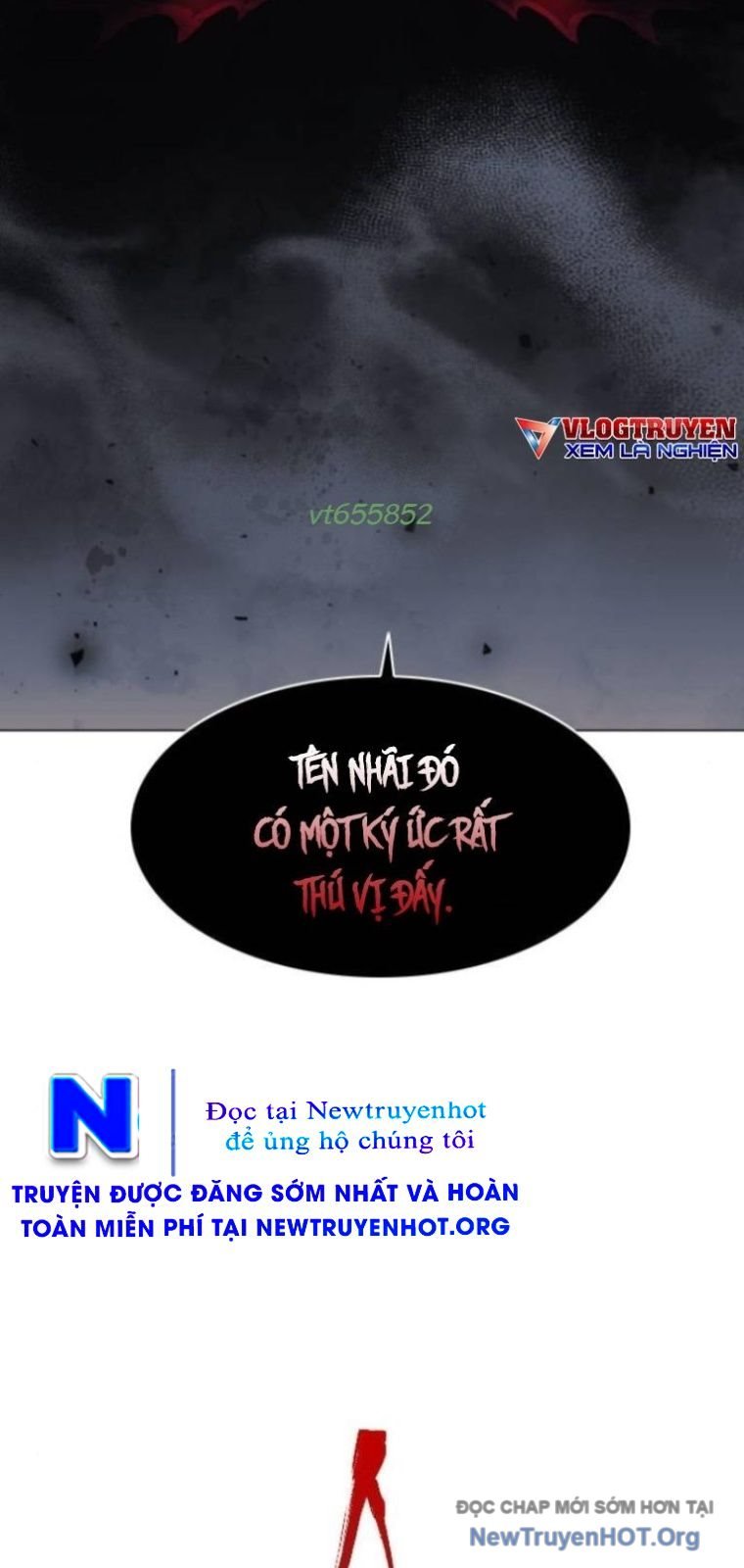 Kiếm Vương Chap 64 - Next Chap 65