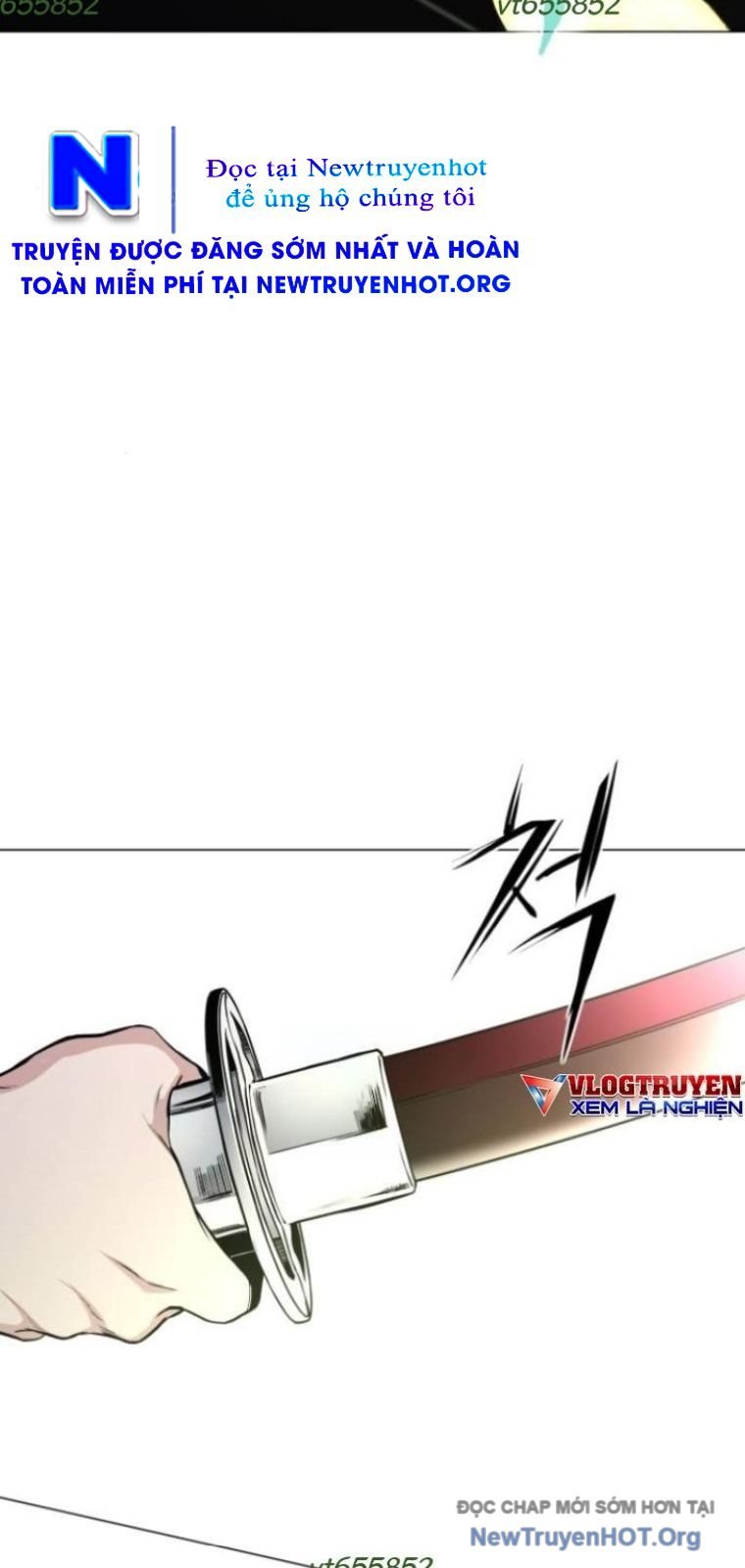 Kiếm Vương Chap 64 - Next Chap 65