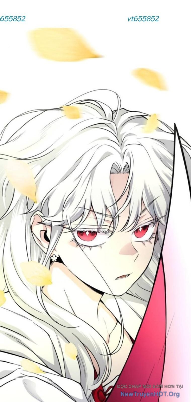 Kiếm Vương Chap 64 - Next Chap 65