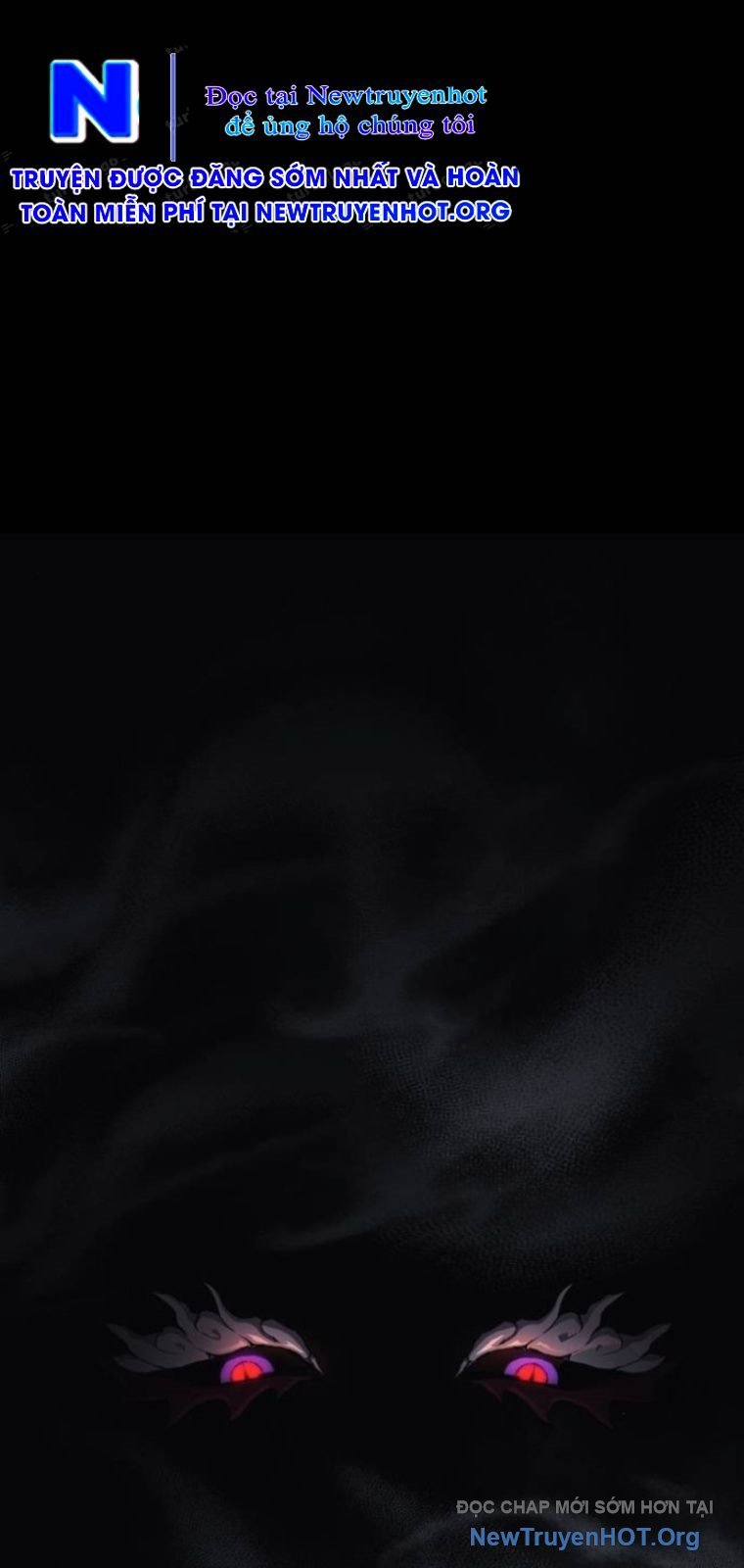 Kiếm Vương Chap 65 - Next Chap 66