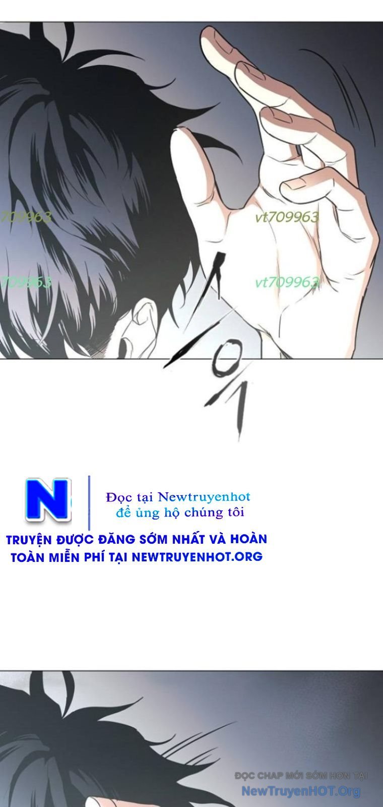 Kiếm Vương Chap 65 - Next Chap 66