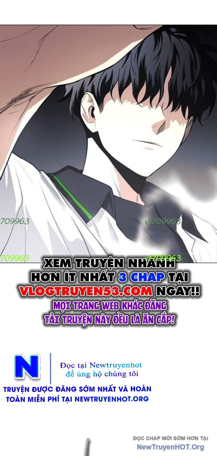 Kiếm Vương Chap 65 - Next Chap 66