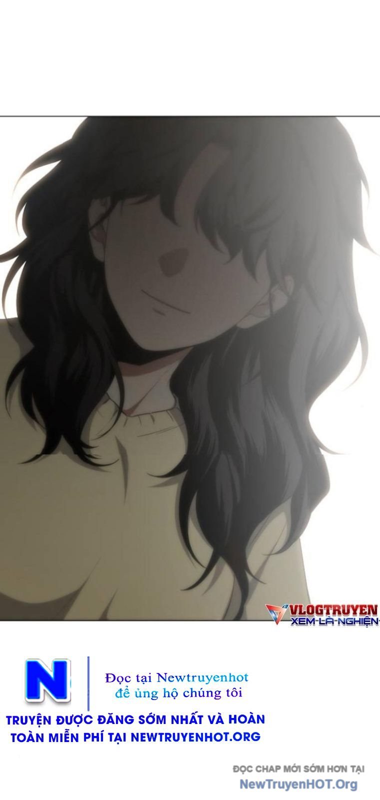 Kiếm Vương Chap 65 - Next Chap 66