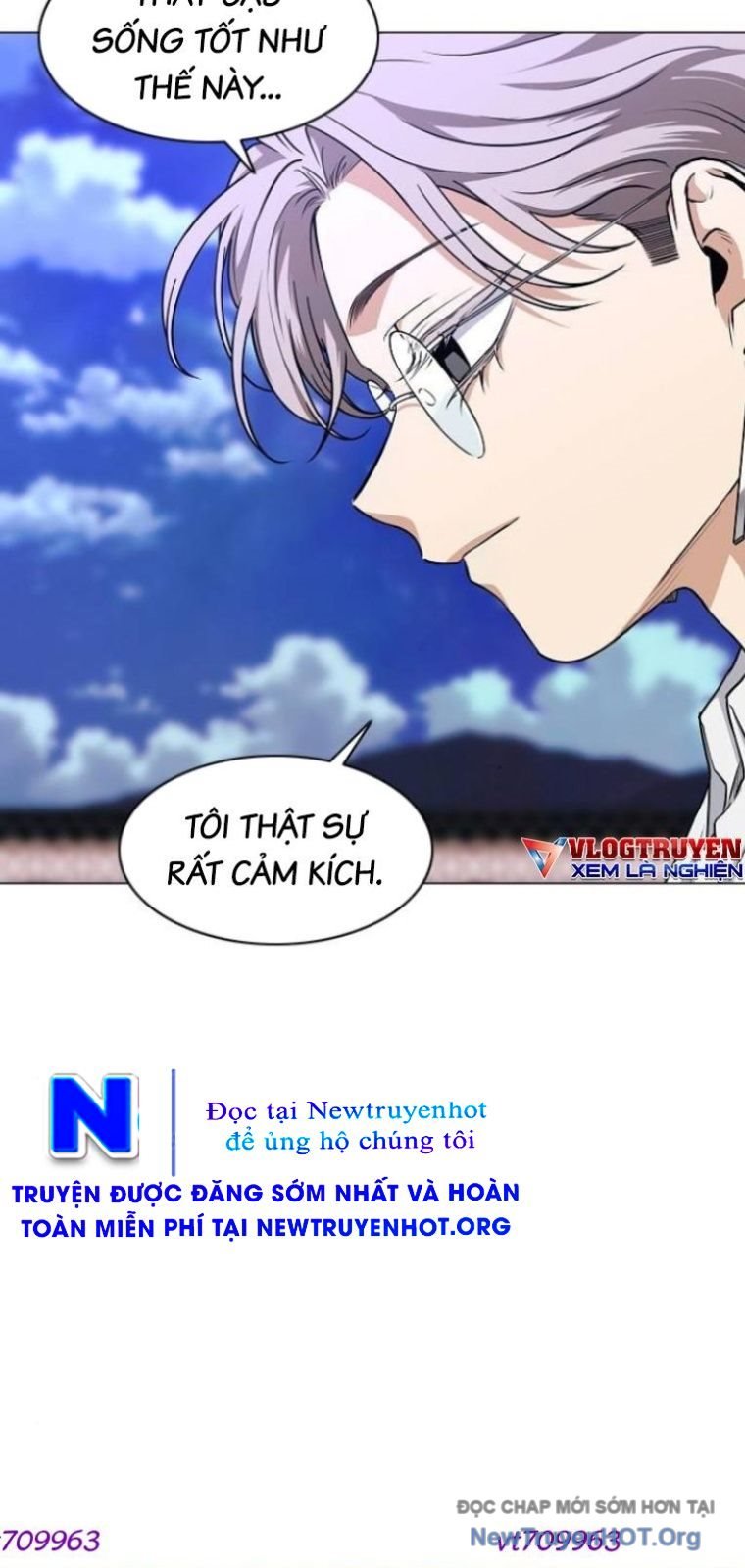 Kiếm Vương Chap 65 - Next Chap 66