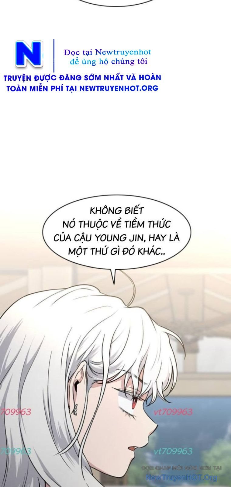Kiếm Vương Chap 65 - Next Chap 66