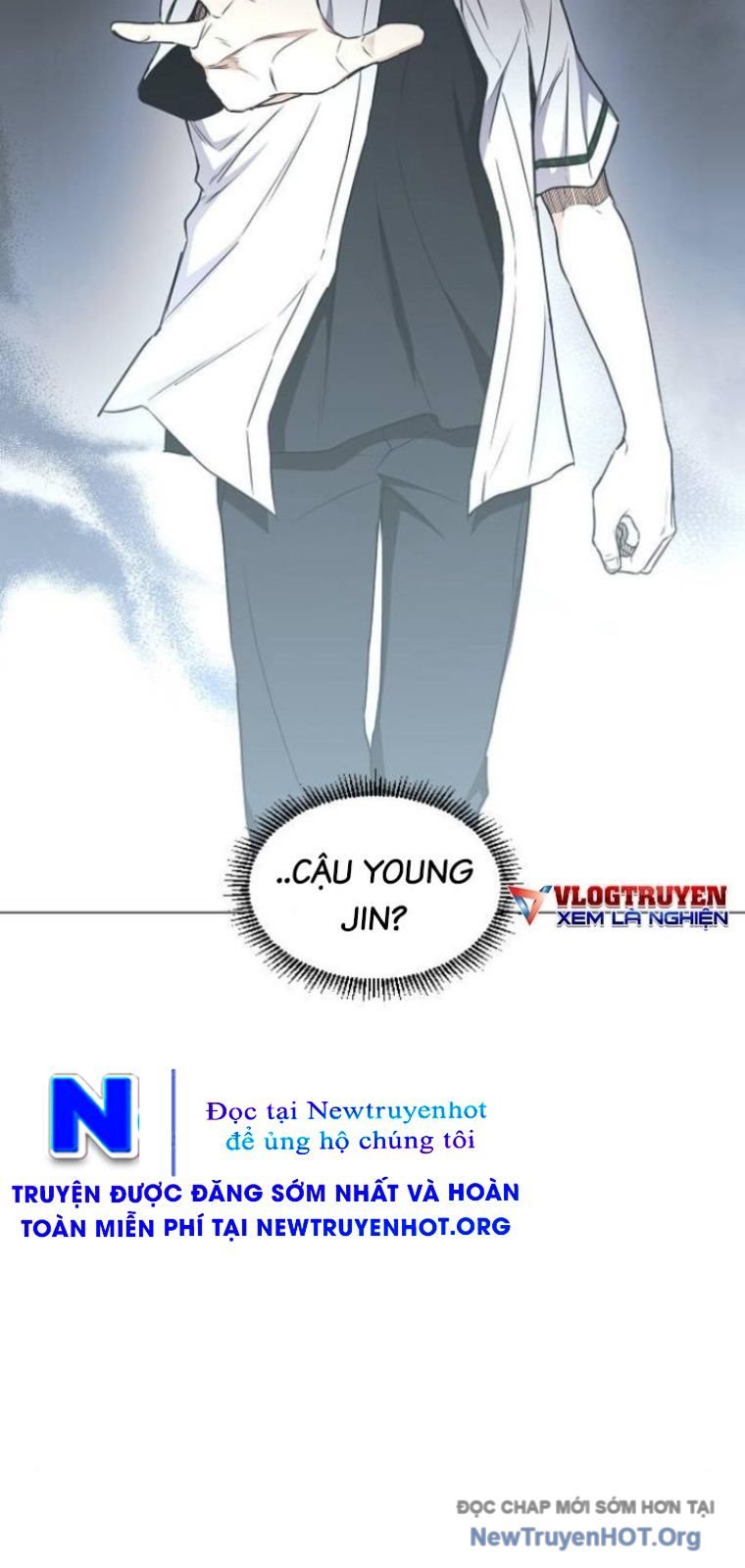 Kiếm Vương Chap 65 - Next Chap 66