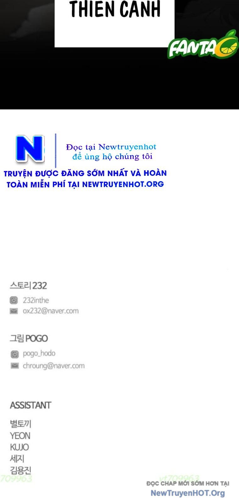 Kiếm Vương Chap 65 - Next Chap 66