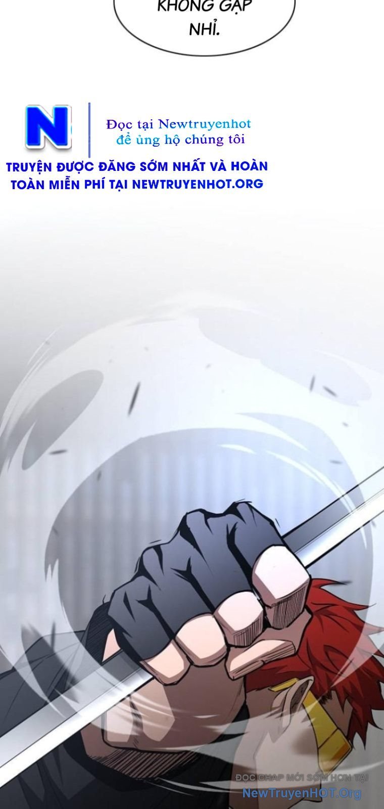 Kiếm Vương Chap 66 - Next Chap 67