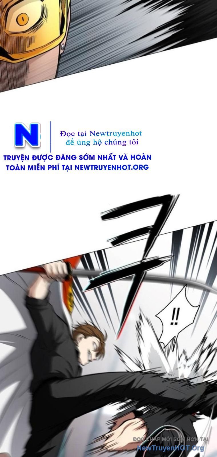 Kiếm Vương Chap 66 - Next Chap 67