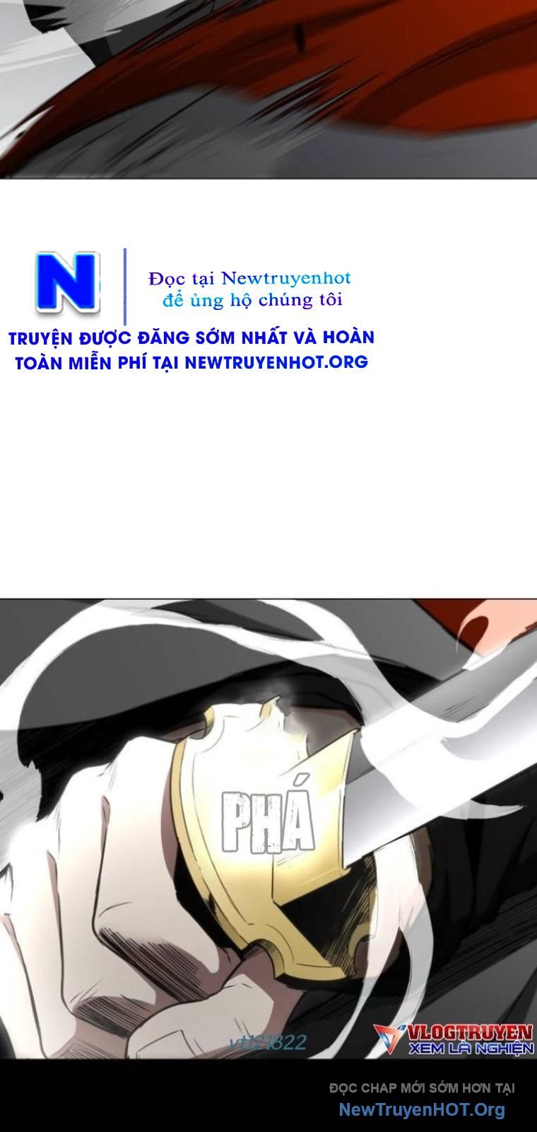 Kiếm Vương Chap 66 - Next Chap 67