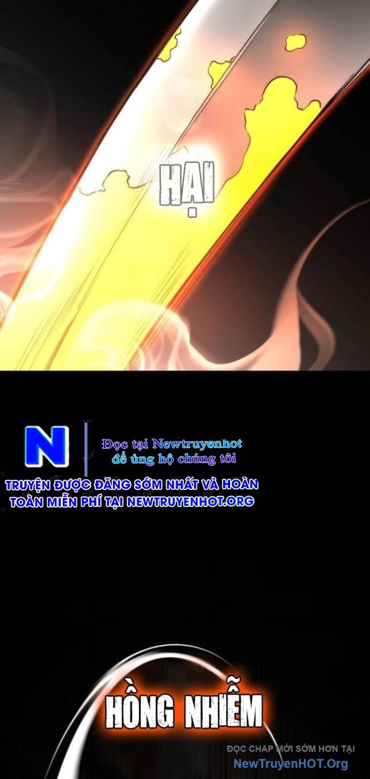 Kiếm Vương Chap 66 - Next Chap 67