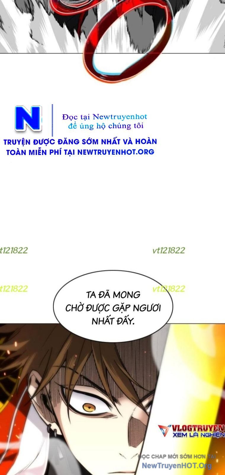 Kiếm Vương Chap 66 - Next Chap 67