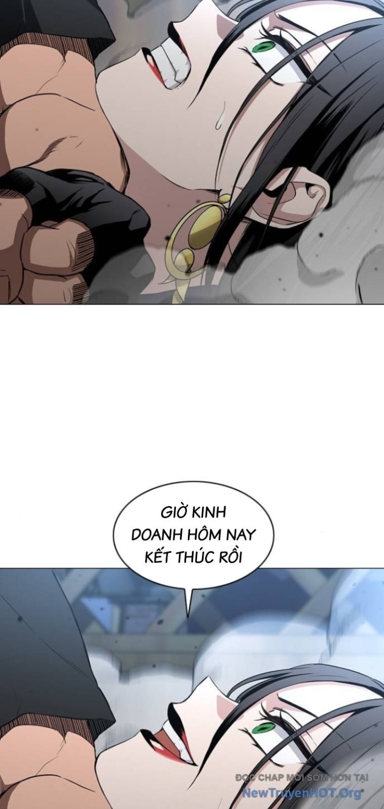 Kiếm Vương Chap 66 - Next Chap 67