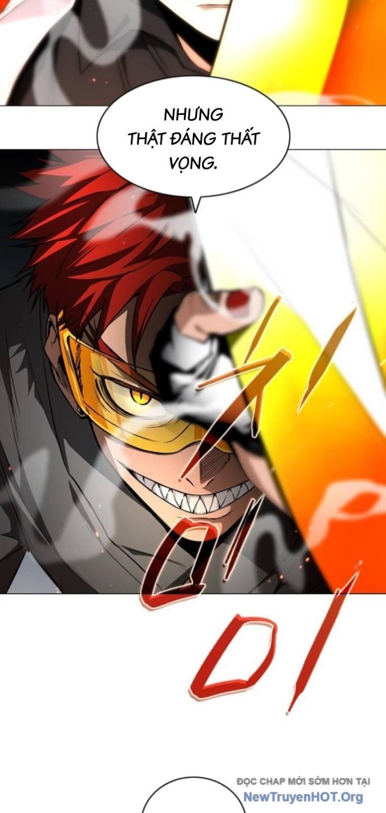 Kiếm Vương Chap 66 - Next Chap 67