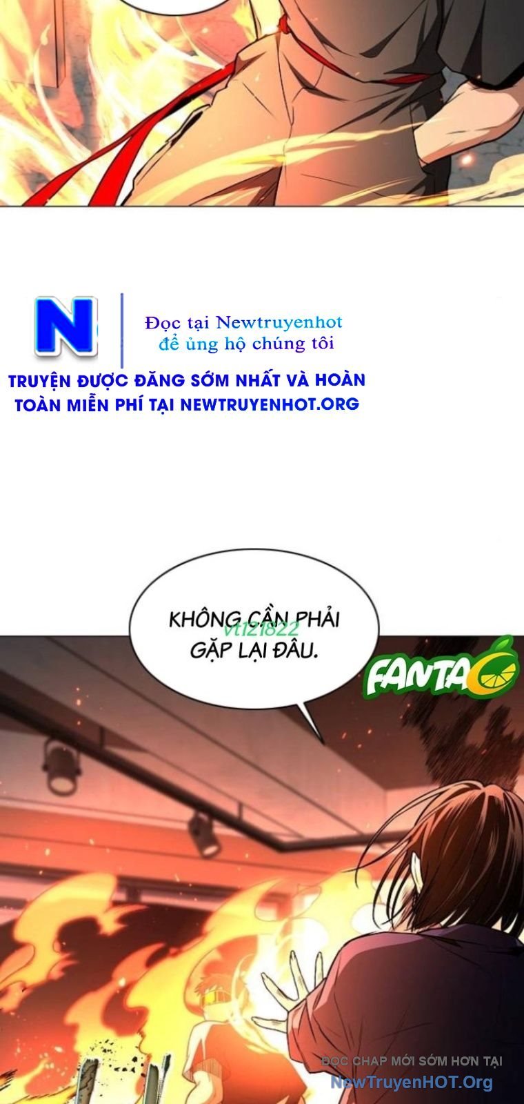 Kiếm Vương Chap 66 - Next Chap 67