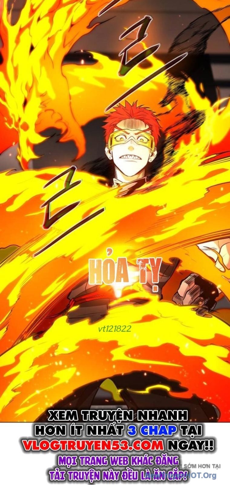 Kiếm Vương Chap 66 - Next Chap 67