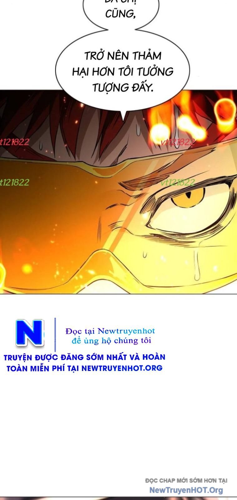 Kiếm Vương Chap 66 - Next Chap 67